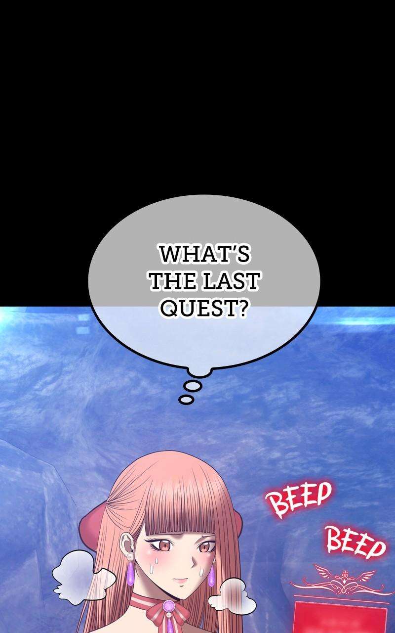 +99 Reinforced Wooden Stick chapter 78.1 page 313