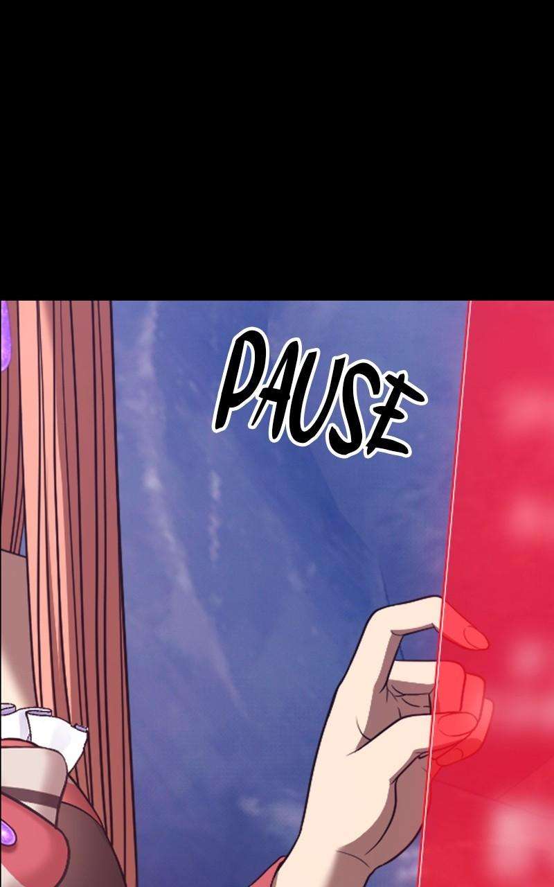 +99 Reinforced Wooden Stick chapter 78.1 page 315