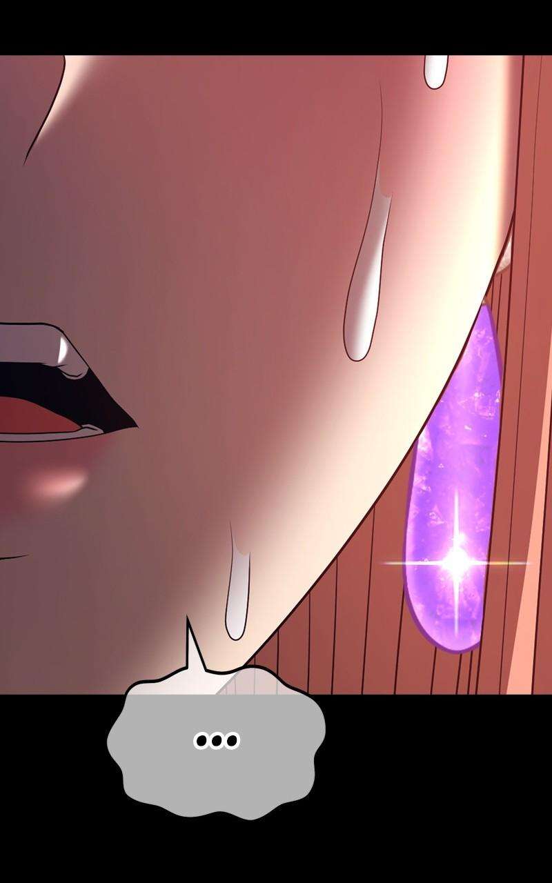 +99 Reinforced Wooden Stick chapter 78.1 page 317