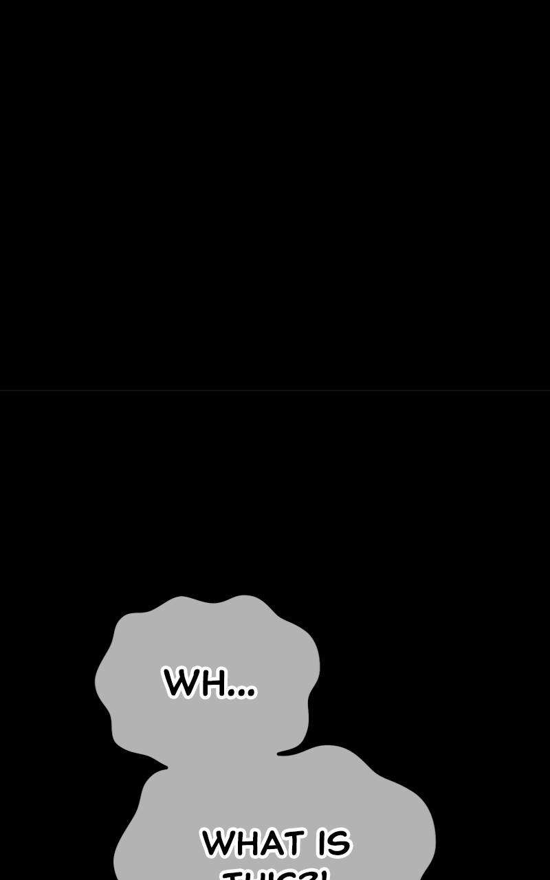 +99 Reinforced Wooden Stick chapter 78.1 page 319