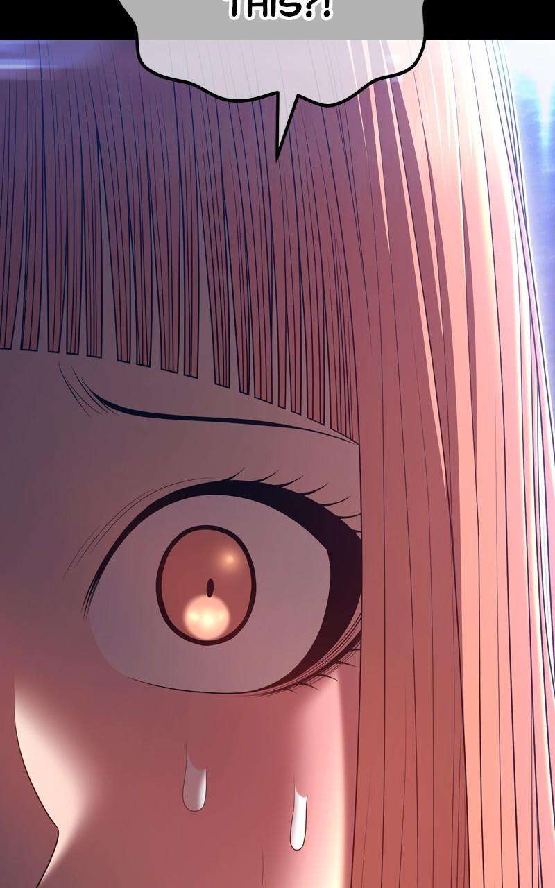 +99 Reinforced Wooden Stick chapter 78.1 page 320