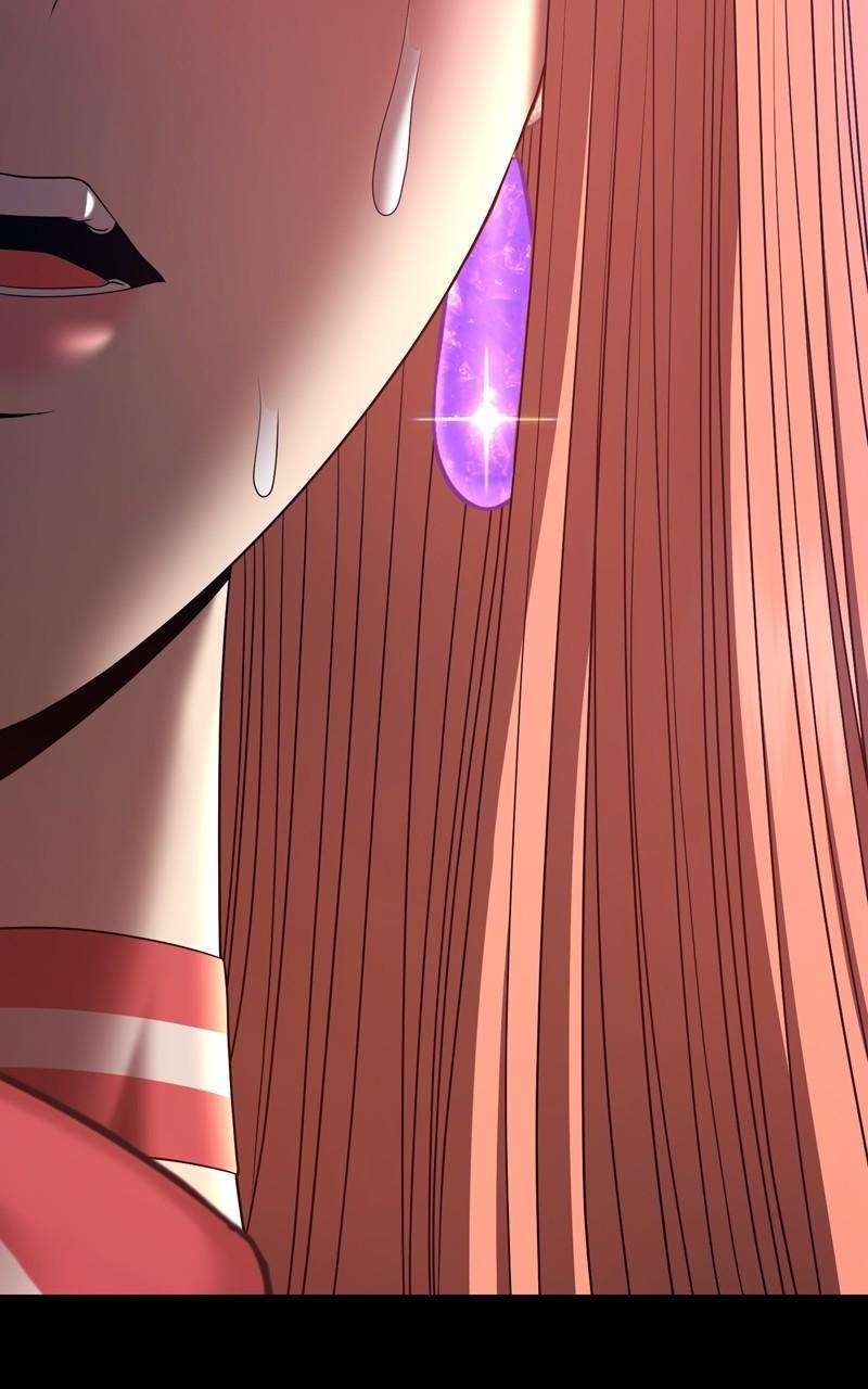 +99 Reinforced Wooden Stick chapter 78.1 page 321