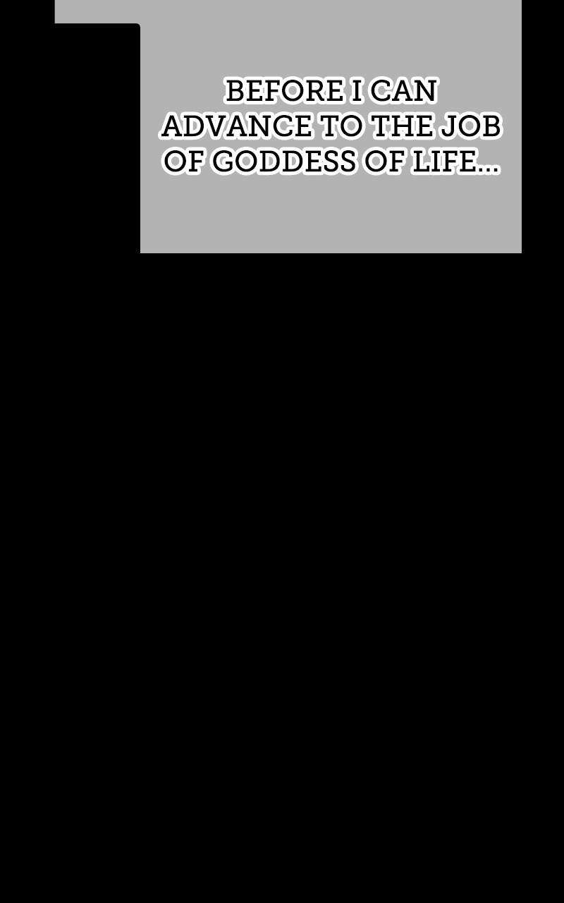 +99 Reinforced Wooden Stick chapter 78.1 page 325