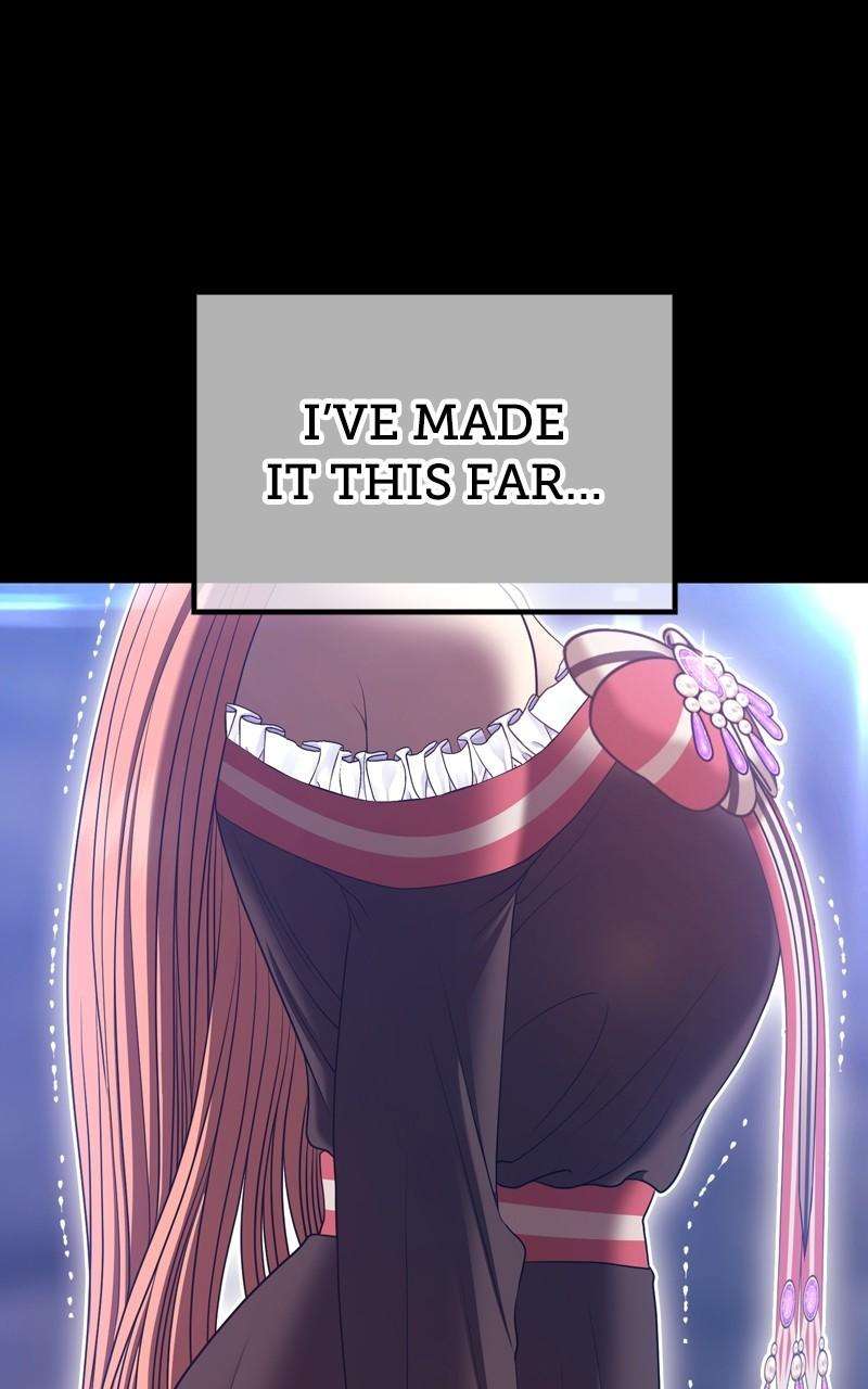 +99 Reinforced Wooden Stick chapter 78.1 page 326