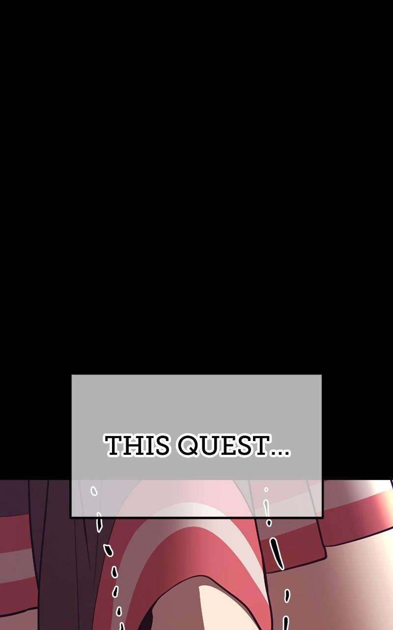 +99 Reinforced Wooden Stick chapter 78.1 page 328