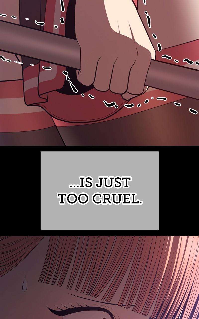 +99 Reinforced Wooden Stick chapter 78.1 page 329