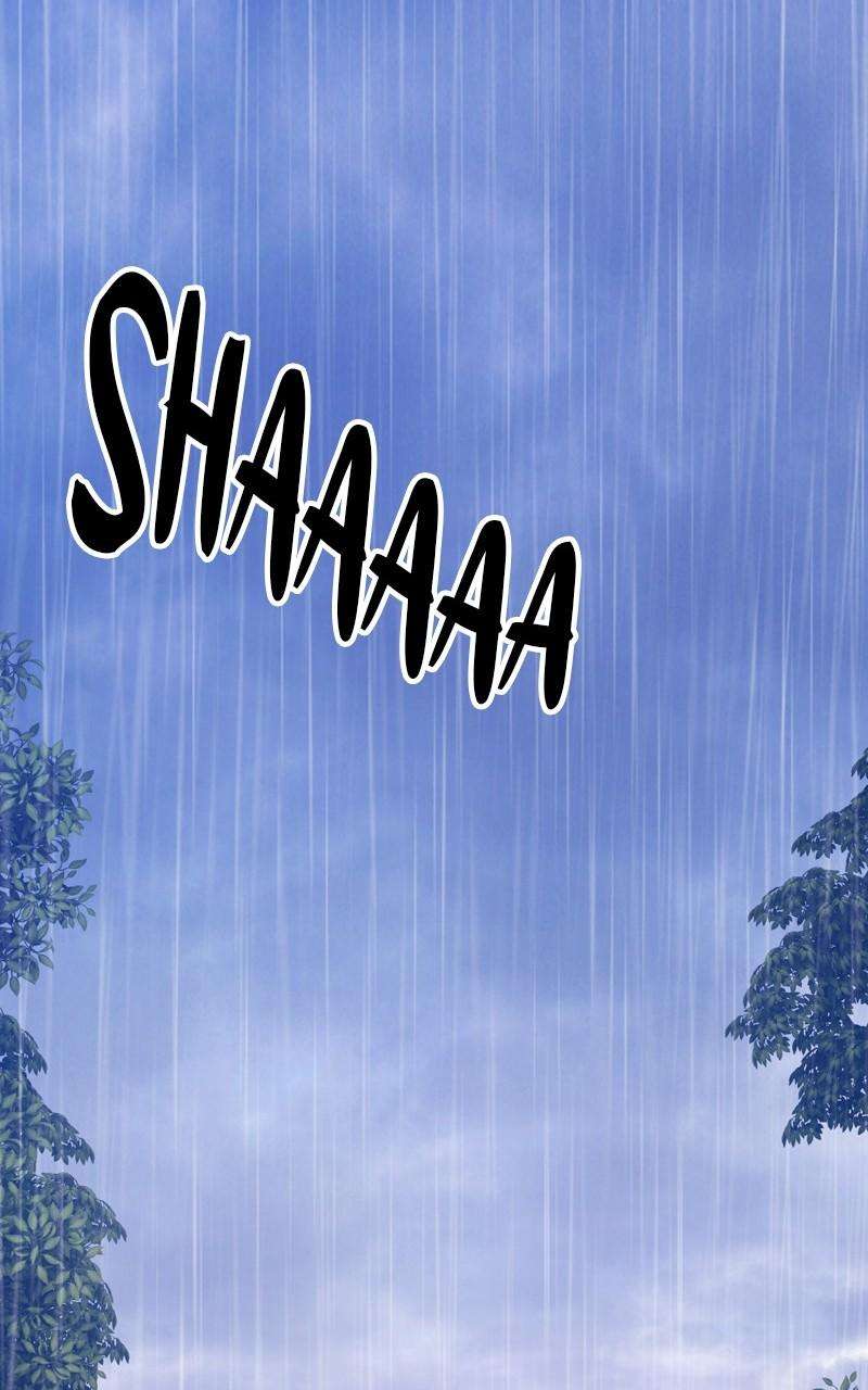 +99 Reinforced Wooden Stick chapter 78.1 page 333