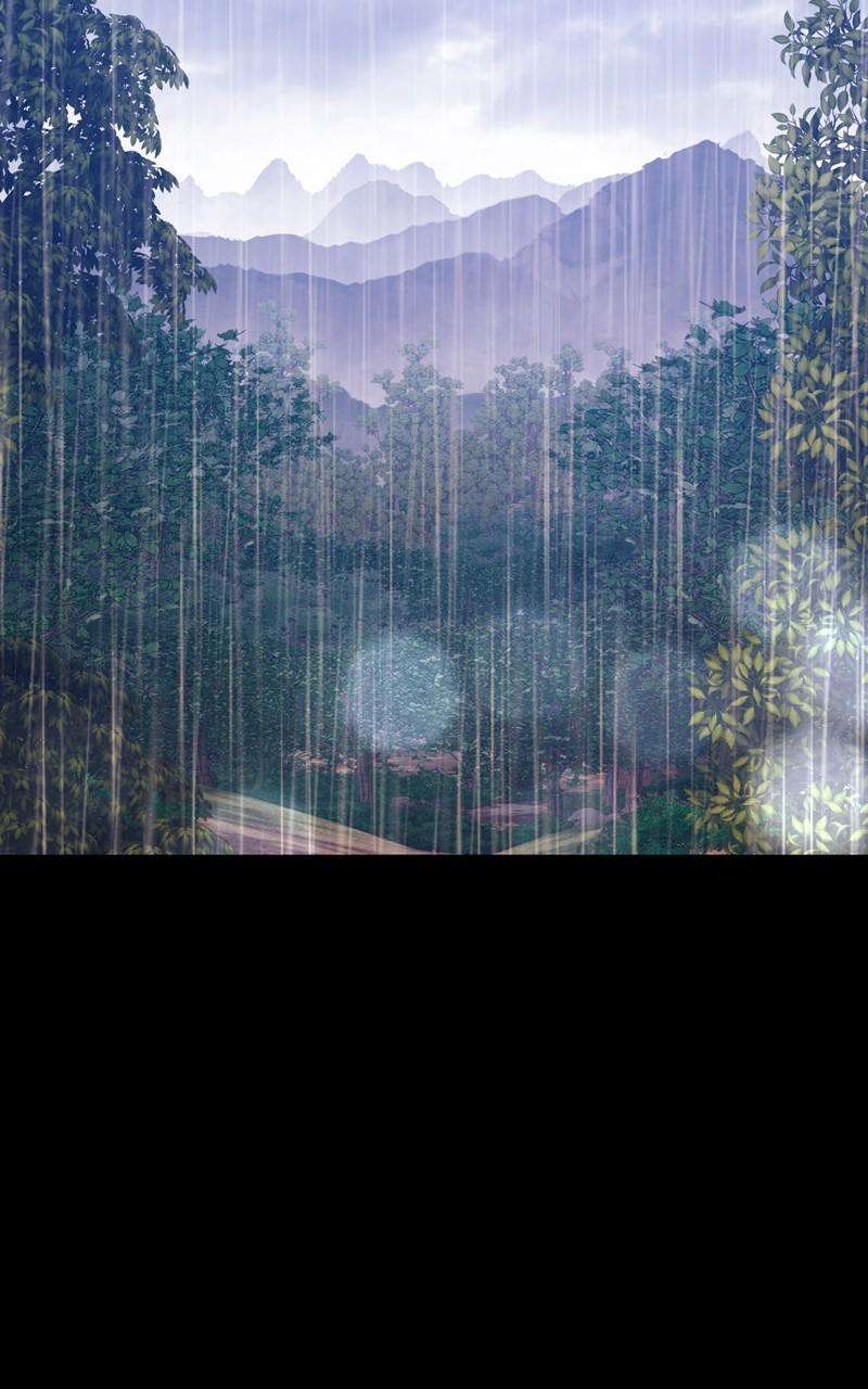 +99 Reinforced Wooden Stick chapter 78.1 page 334