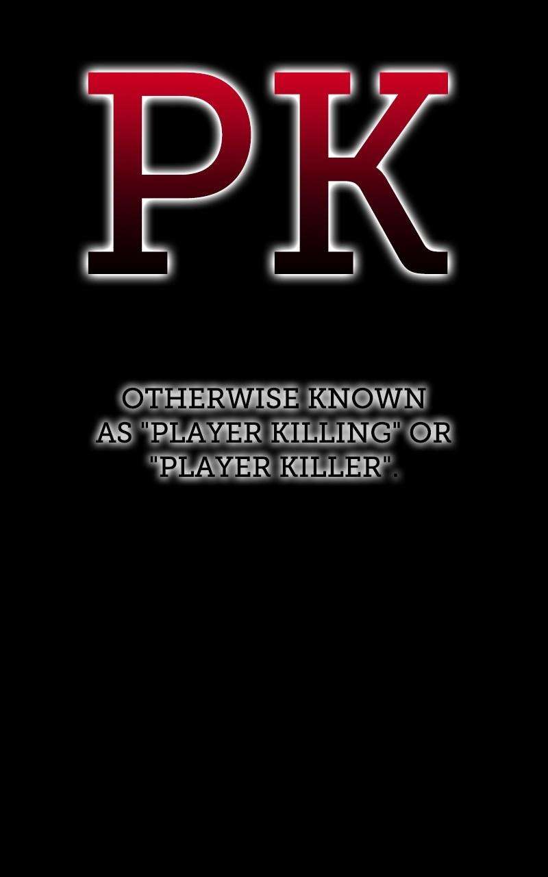 +99 Reinforced Wooden Stick chapter 78.1 page 335