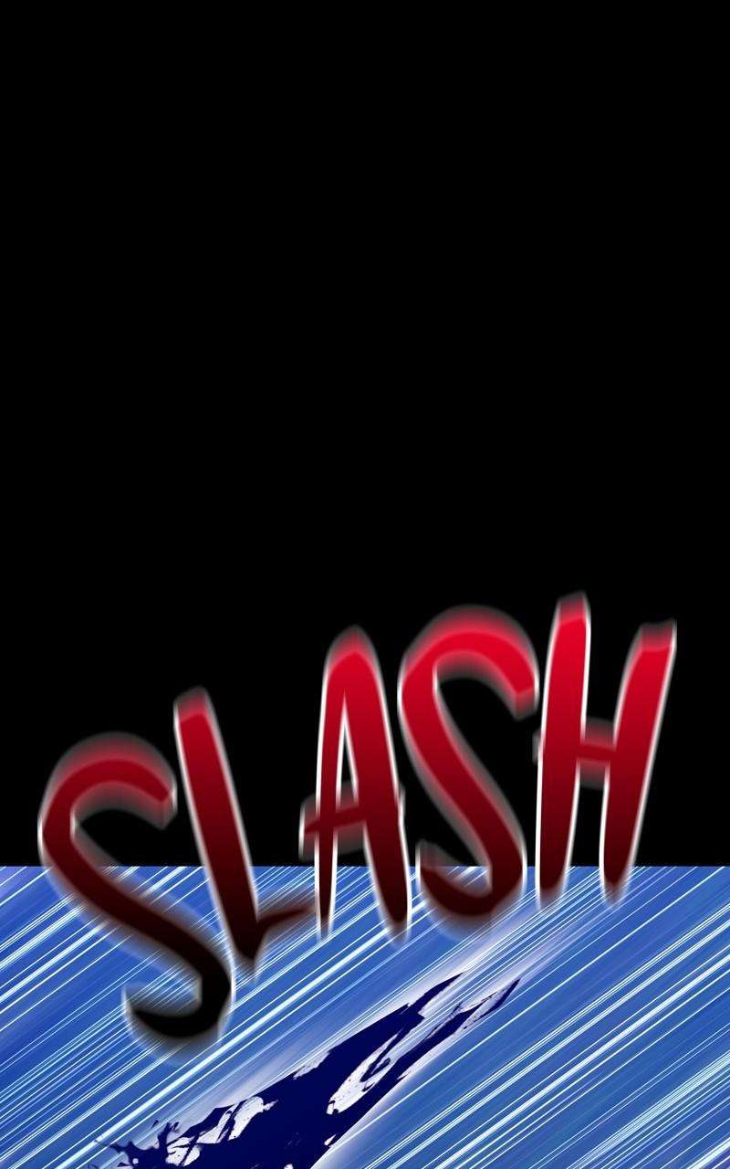 +99 Reinforced Wooden Stick chapter 78.1 page 336