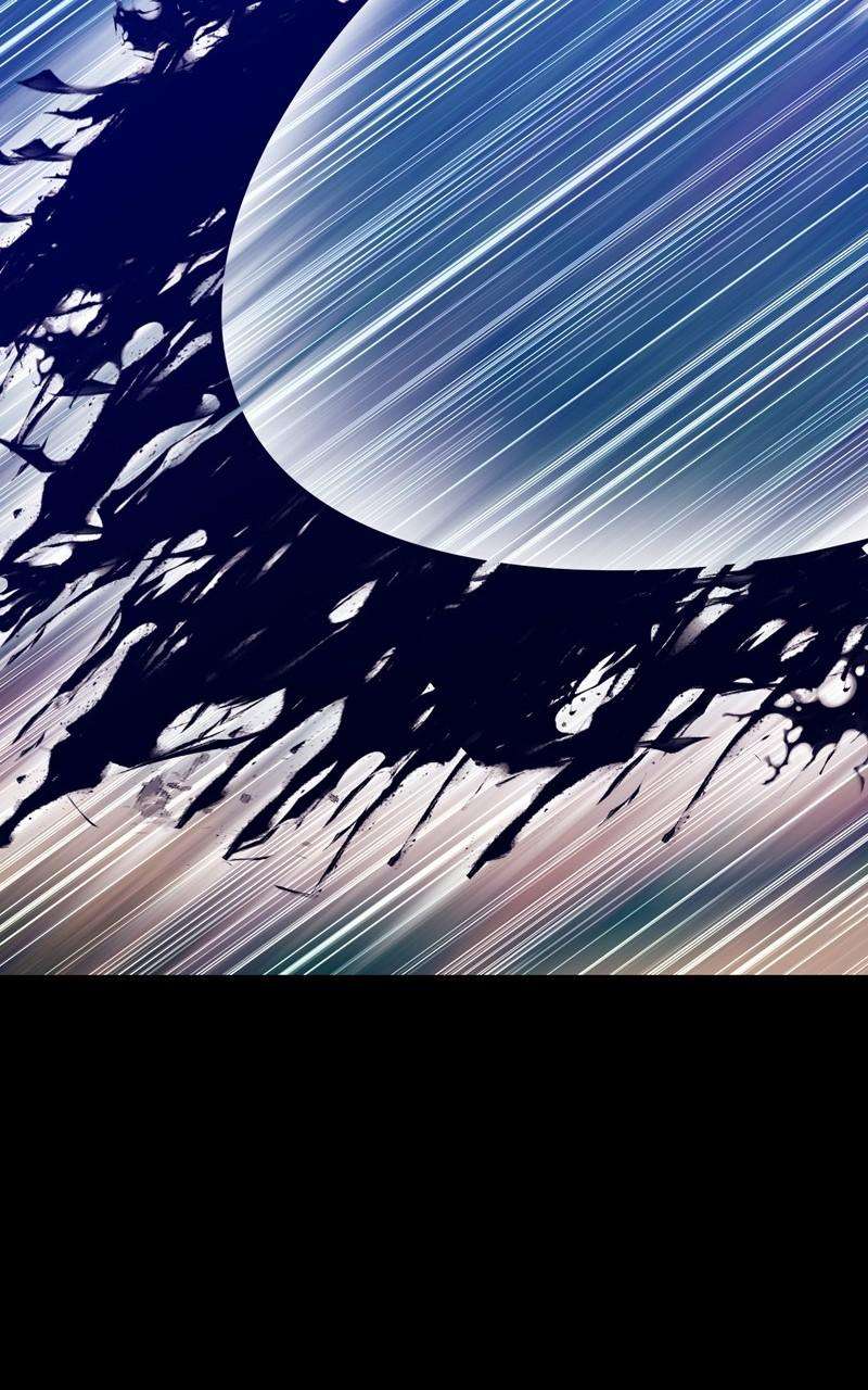 +99 Reinforced Wooden Stick chapter 78.1 page 337