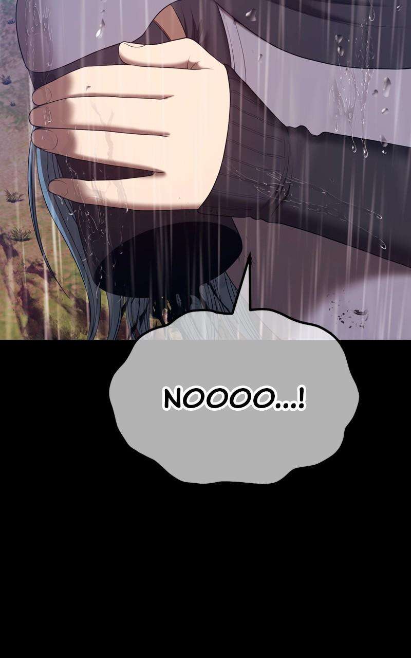 +99 Reinforced Wooden Stick chapter 78.1 page 342