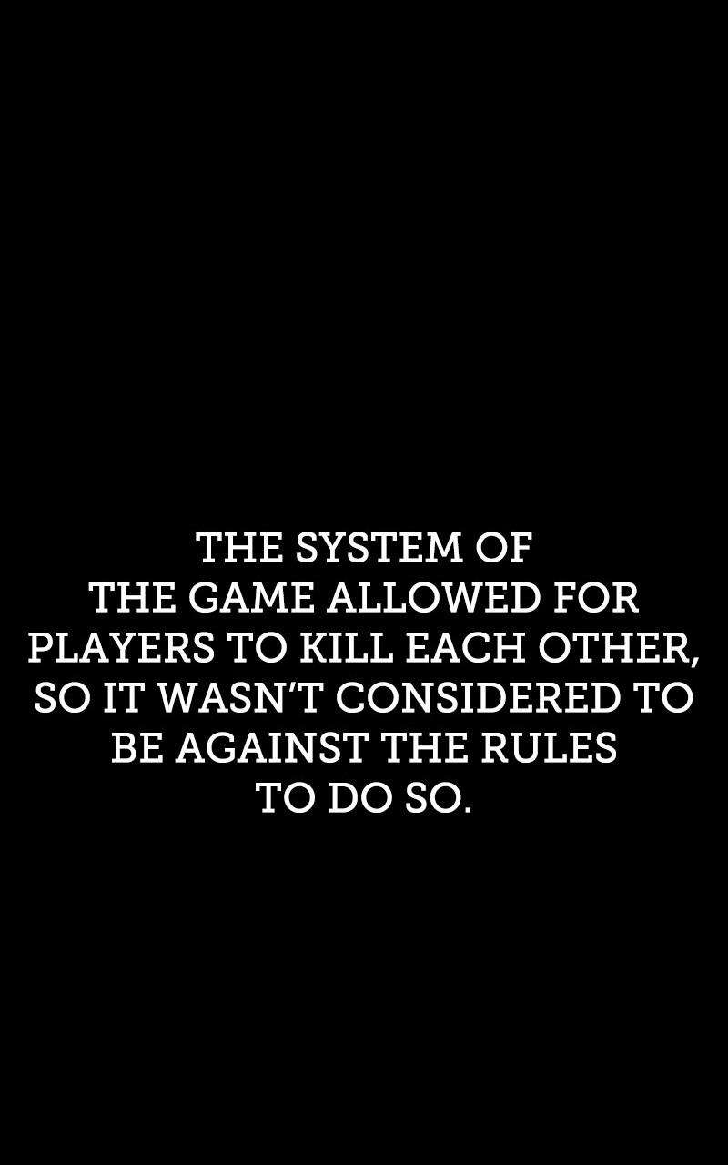 +99 Reinforced Wooden Stick chapter 78.1 page 343