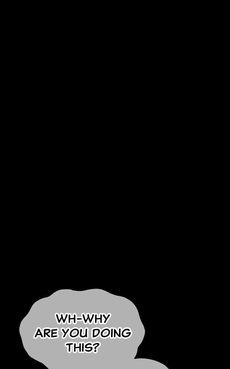 +99 Reinforced Wooden Stick chapter 78.1 page 344