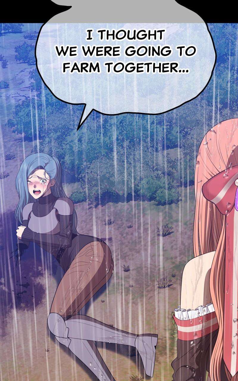 +99 Reinforced Wooden Stick chapter 78.1 page 345