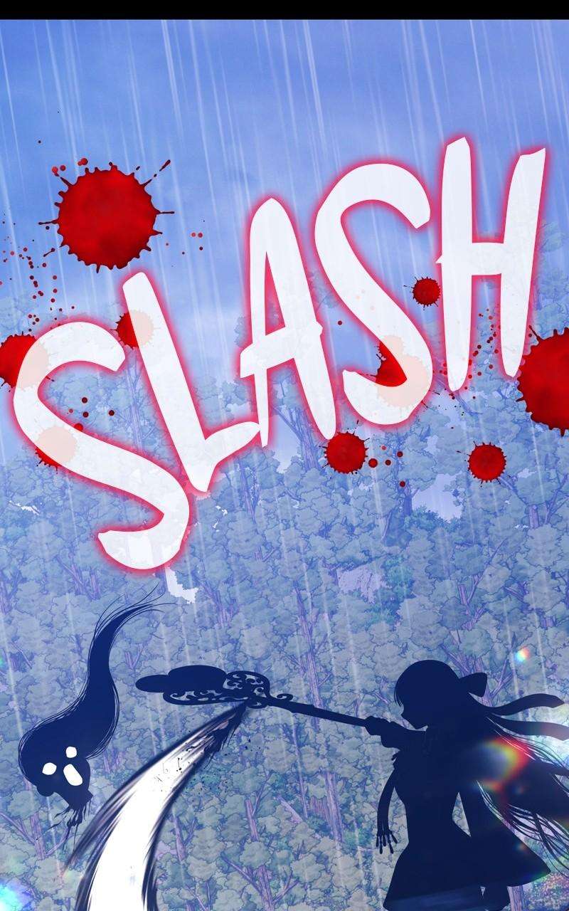 +99 Reinforced Wooden Stick chapter 78.1 page 347