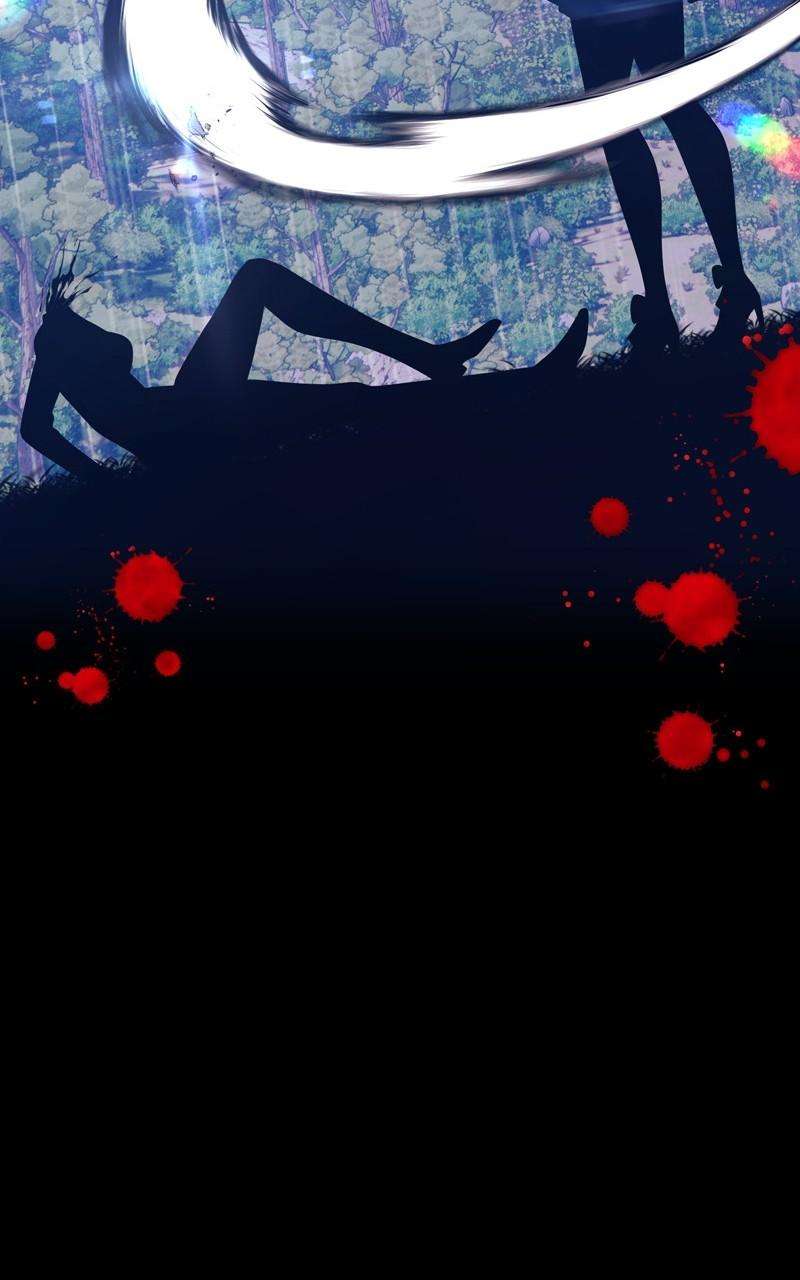 +99 Reinforced Wooden Stick chapter 78.1 page 348