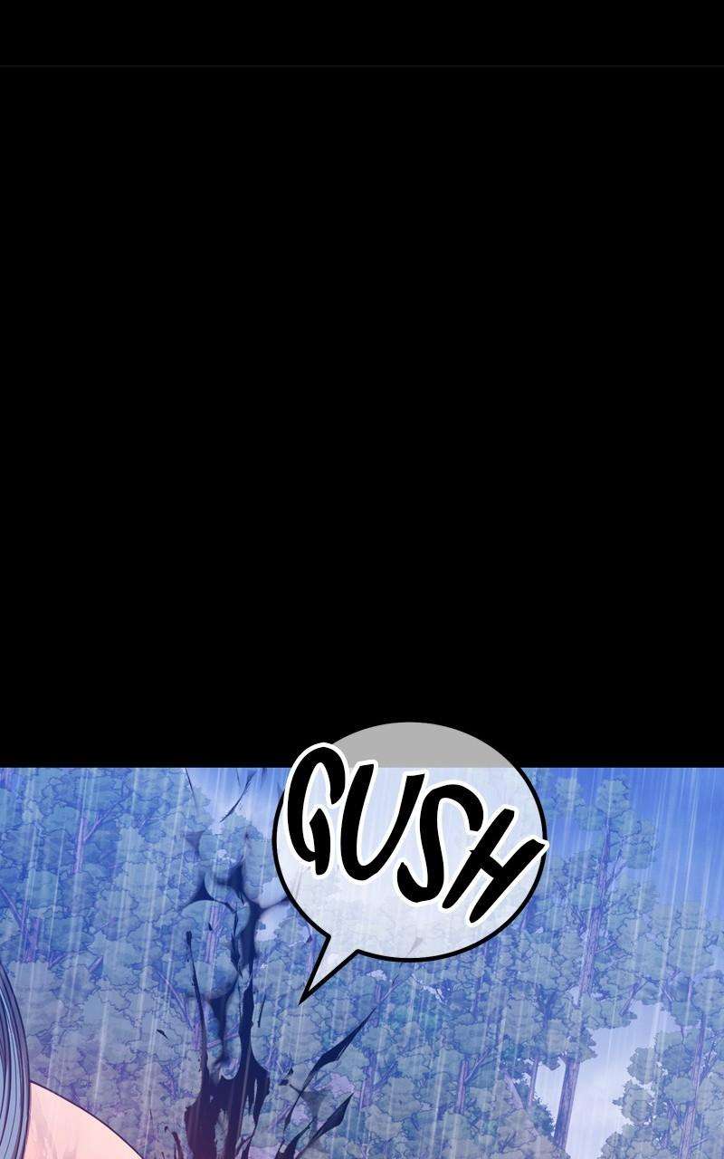 +99 Reinforced Wooden Stick chapter 78.1 page 352