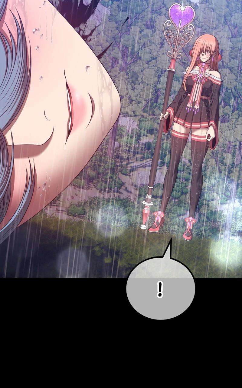 +99 Reinforced Wooden Stick chapter 78.1 page 353