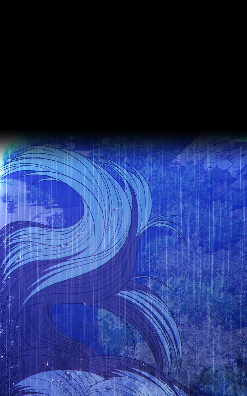 +99 Reinforced Wooden Stick chapter 78.1 page 354