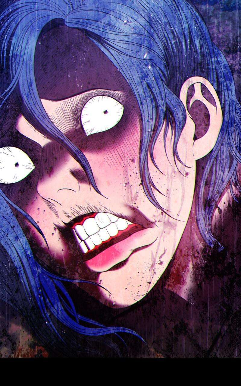 +99 Reinforced Wooden Stick chapter 78.1 page 355