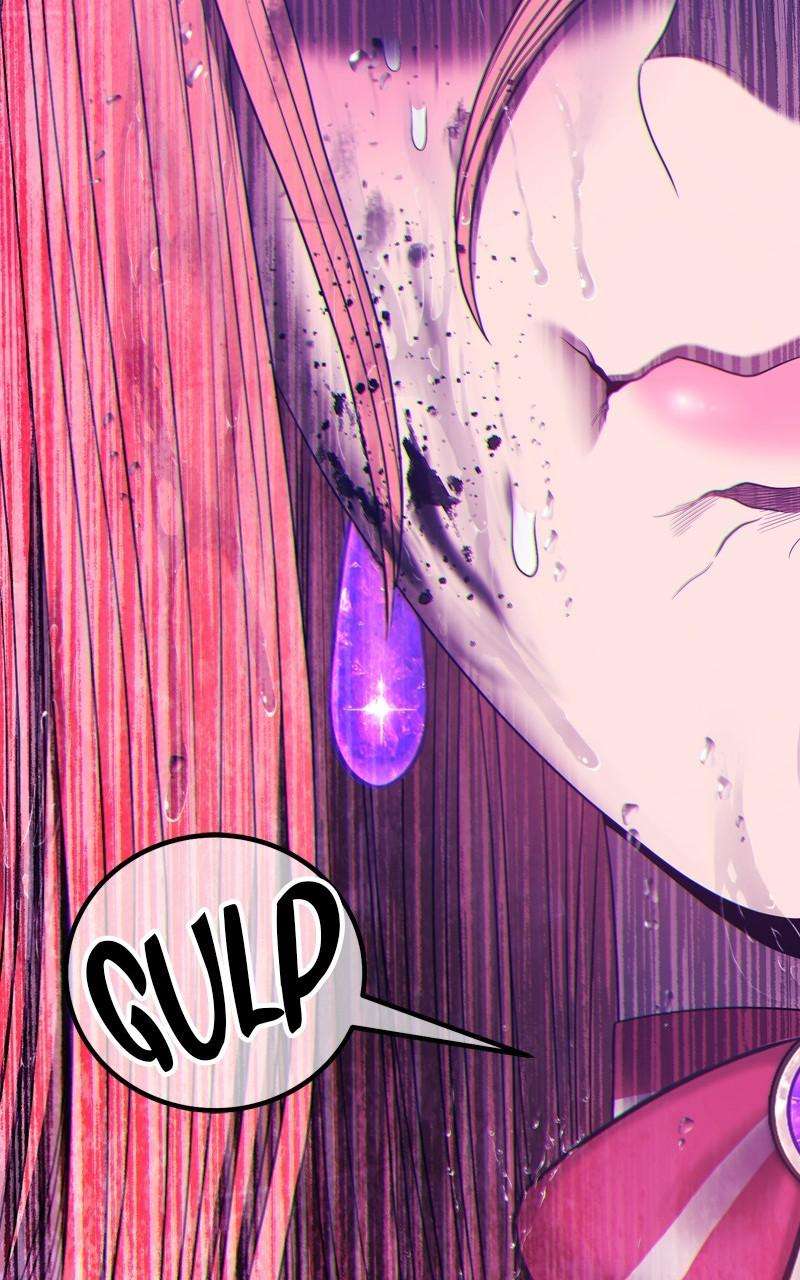 +99 Reinforced Wooden Stick chapter 78.1 page 358