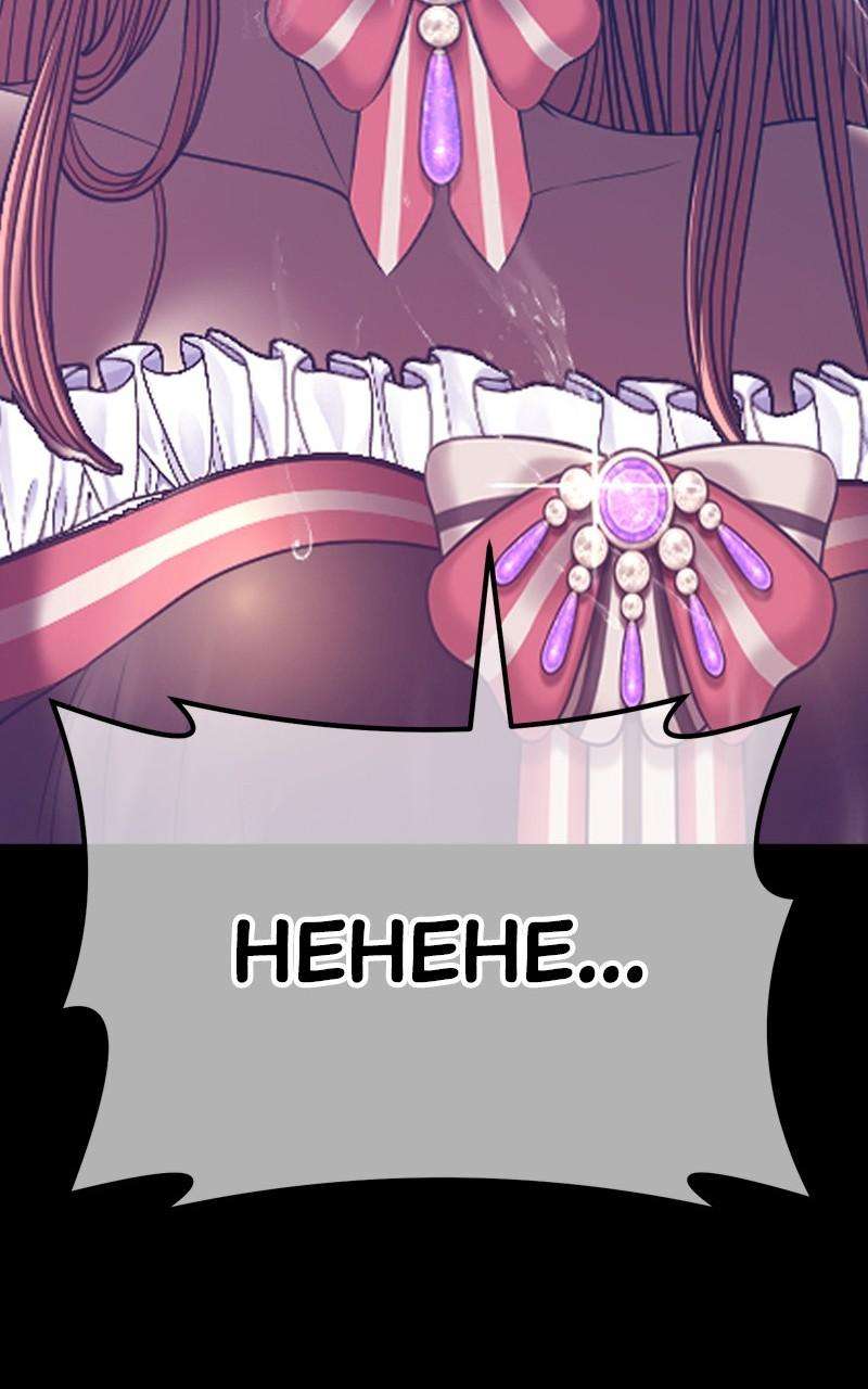 +99 Reinforced Wooden Stick chapter 78.1 page 36