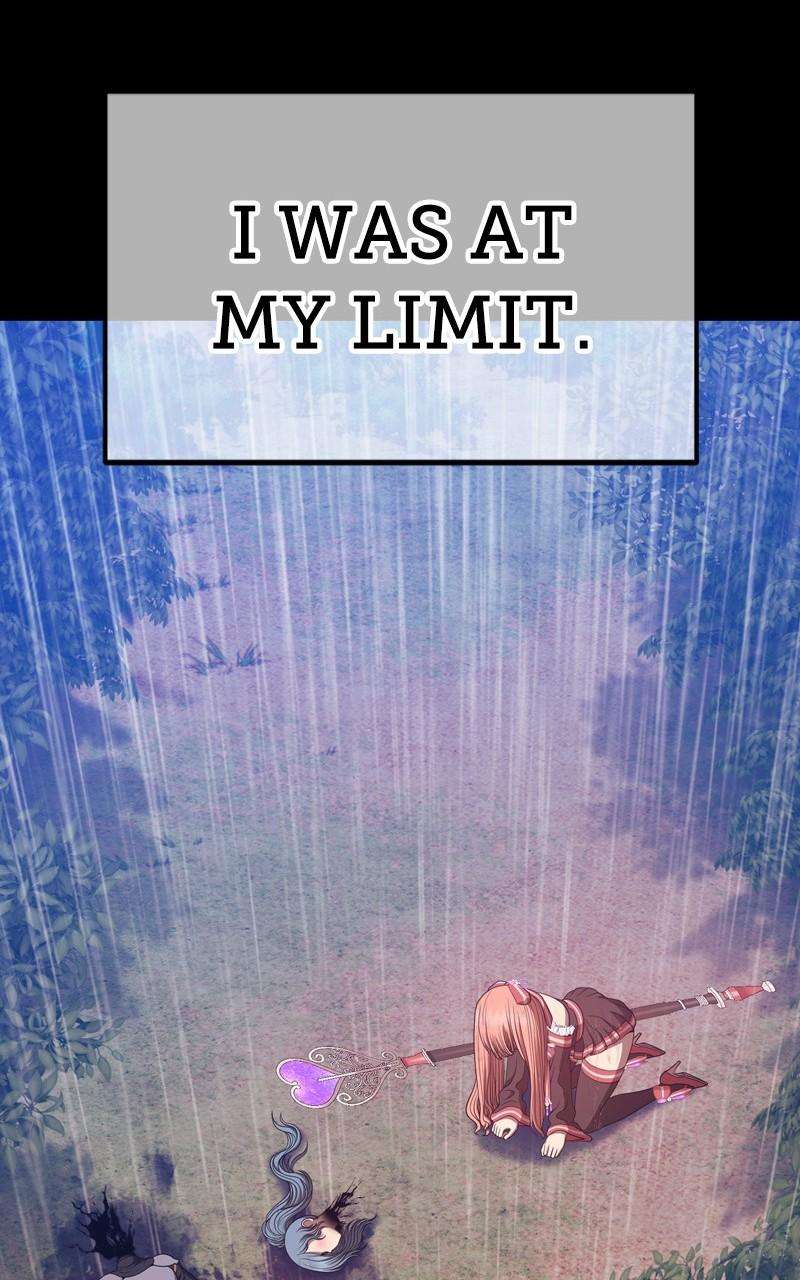 +99 Reinforced Wooden Stick chapter 78.1 page 360