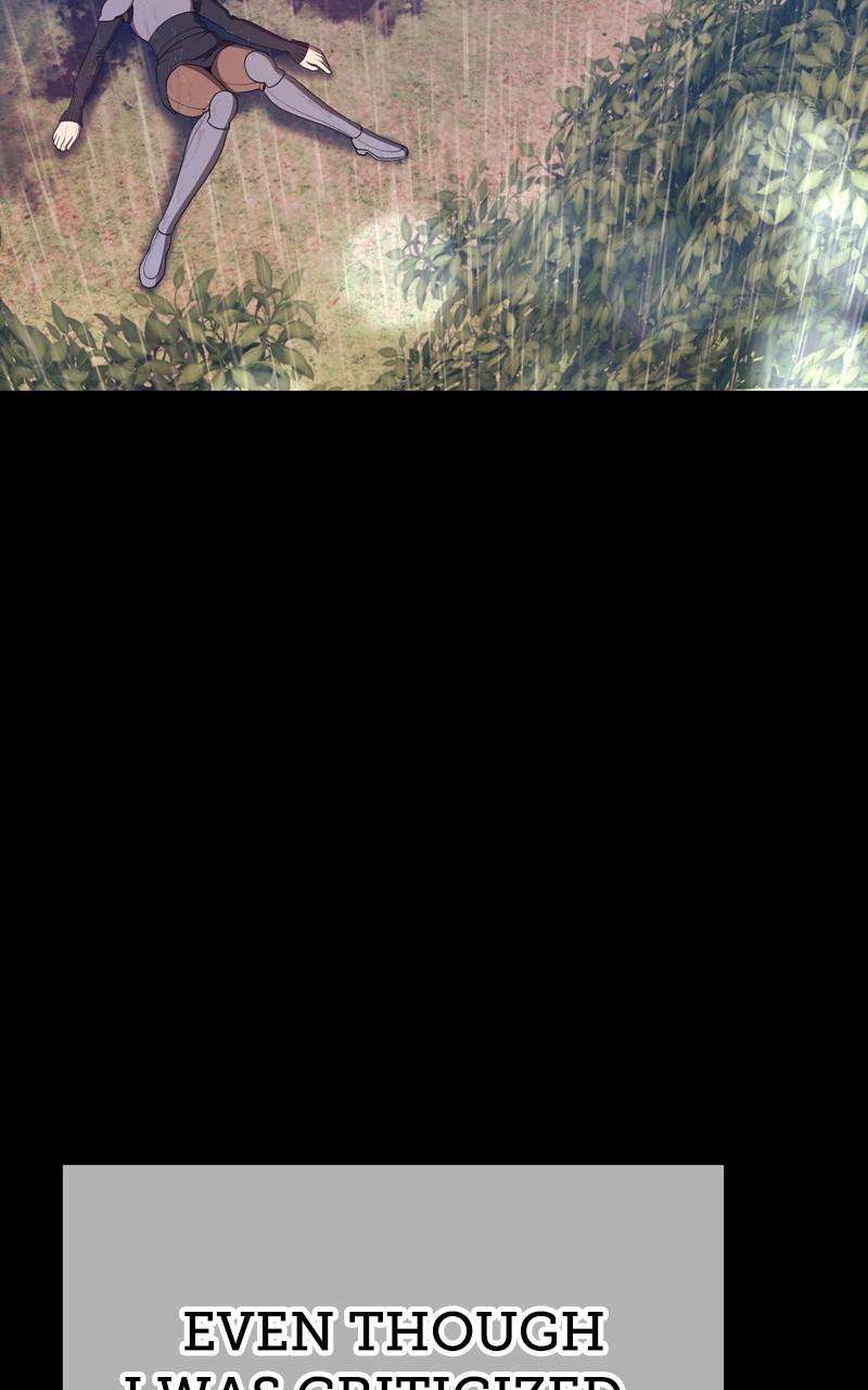 +99 Reinforced Wooden Stick chapter 78.1 page 361