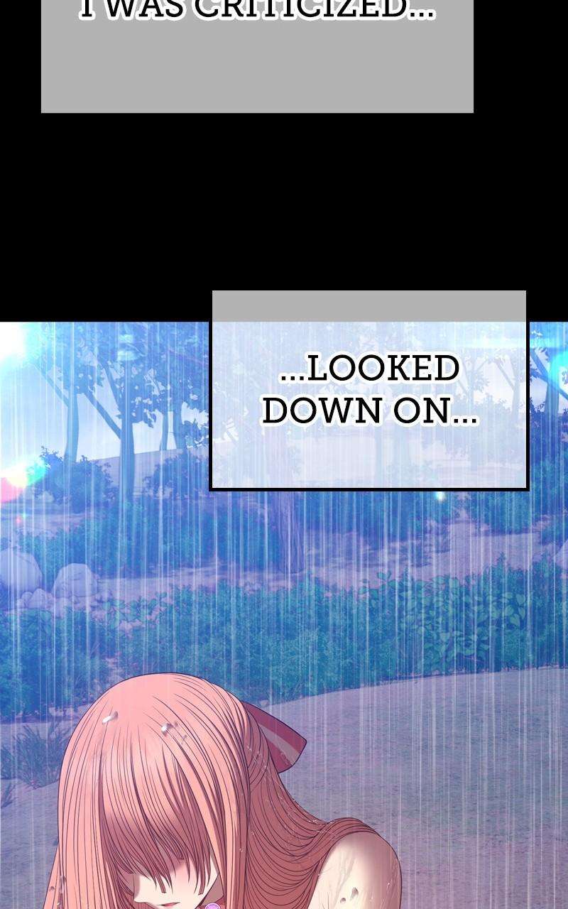 +99 Reinforced Wooden Stick chapter 78.1 page 362