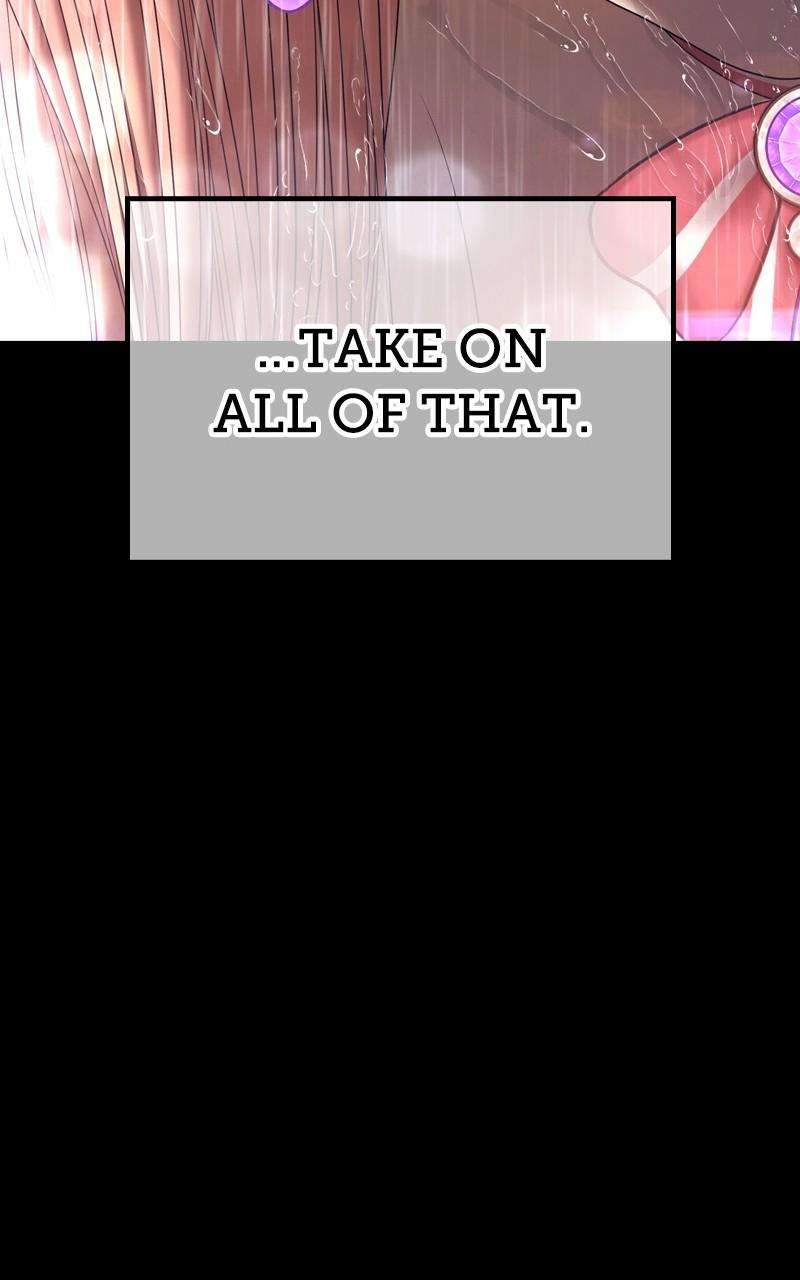 +99 Reinforced Wooden Stick chapter 78.1 page 366