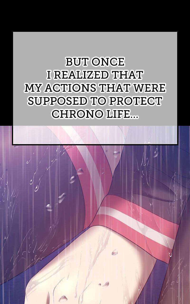 +99 Reinforced Wooden Stick chapter 78.1 page 367