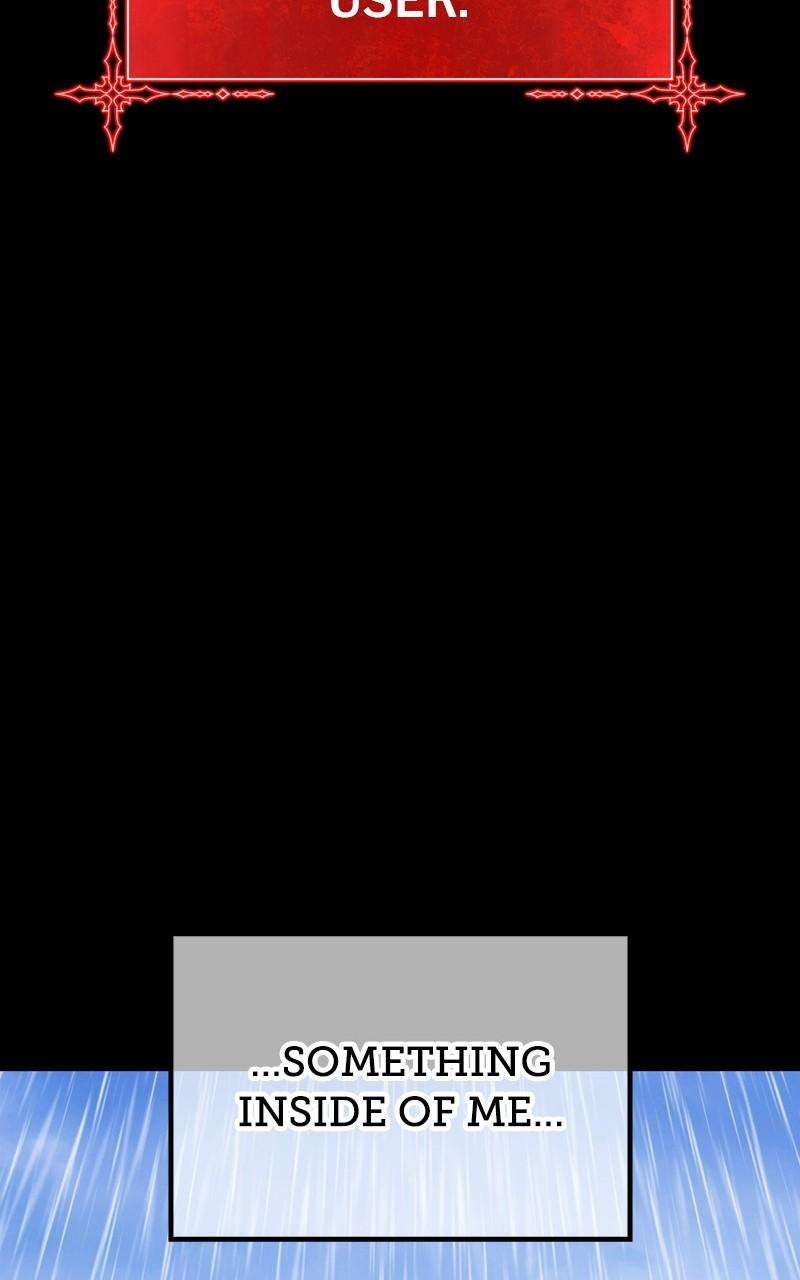 +99 Reinforced Wooden Stick chapter 78.1 page 370