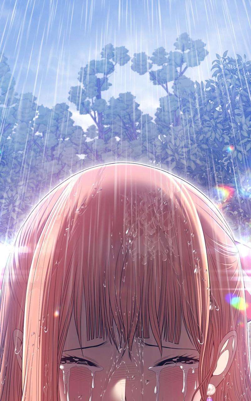 +99 Reinforced Wooden Stick chapter 78.1 page 371