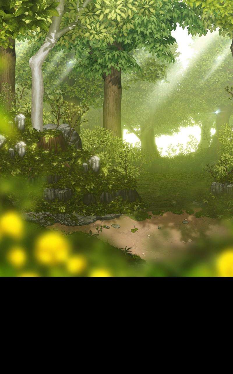 +99 Reinforced Wooden Stick chapter 78.1 page 376