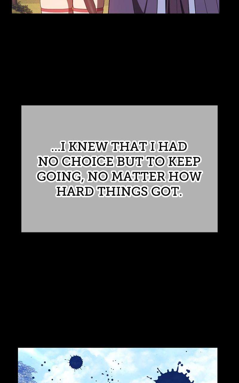 +99 Reinforced Wooden Stick chapter 78.1 page 378