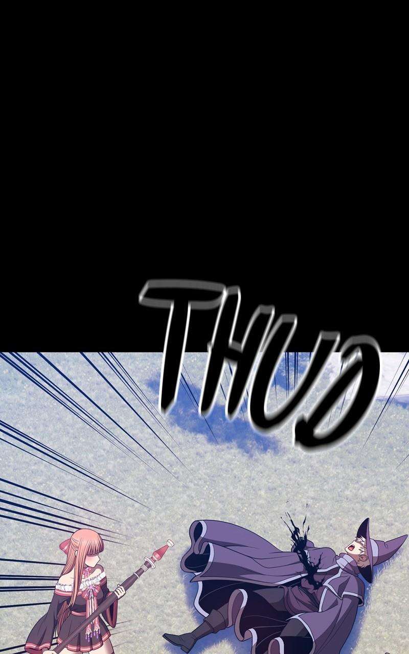 +99 Reinforced Wooden Stick chapter 78.1 page 380