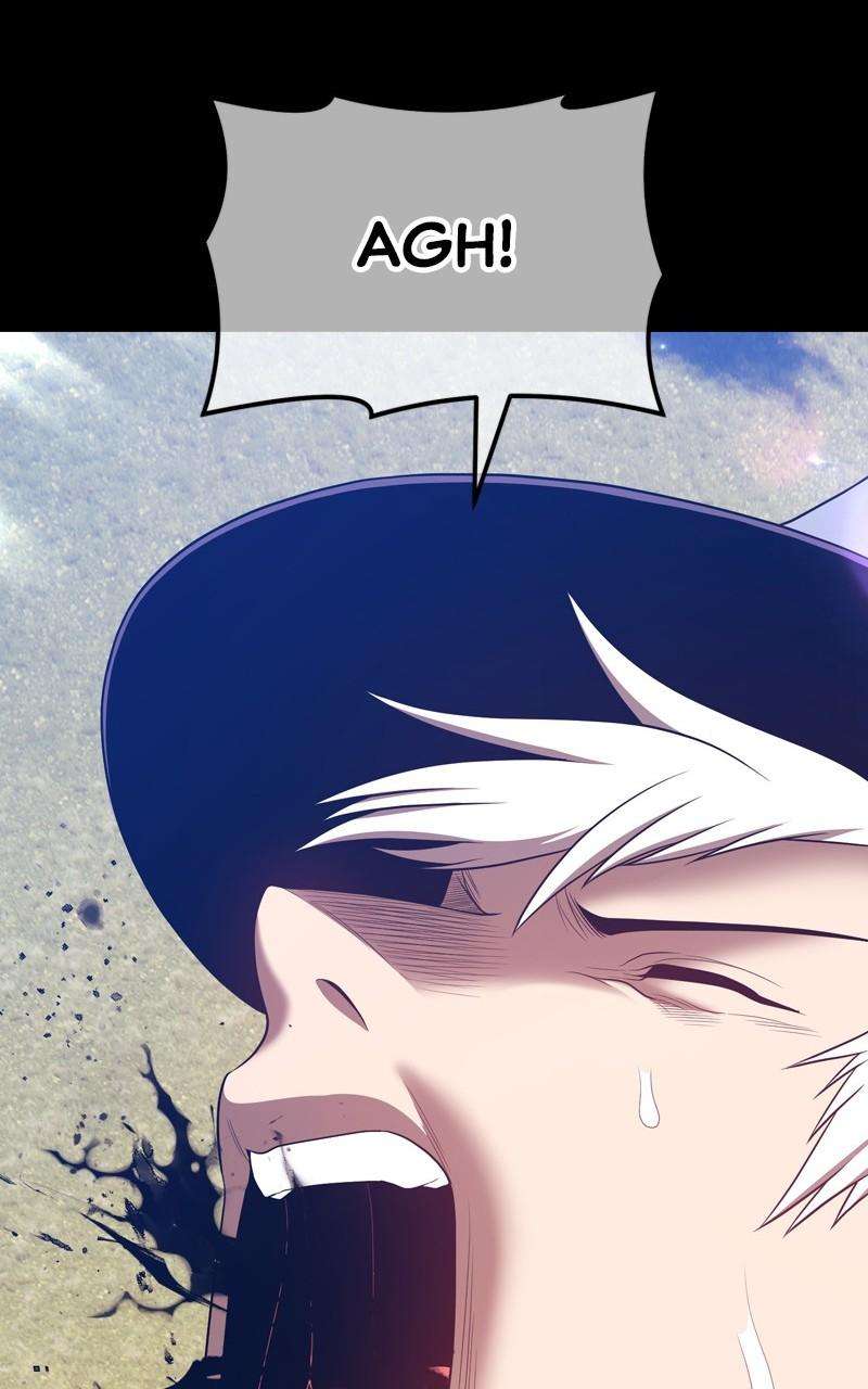 +99 Reinforced Wooden Stick chapter 78.1 page 382