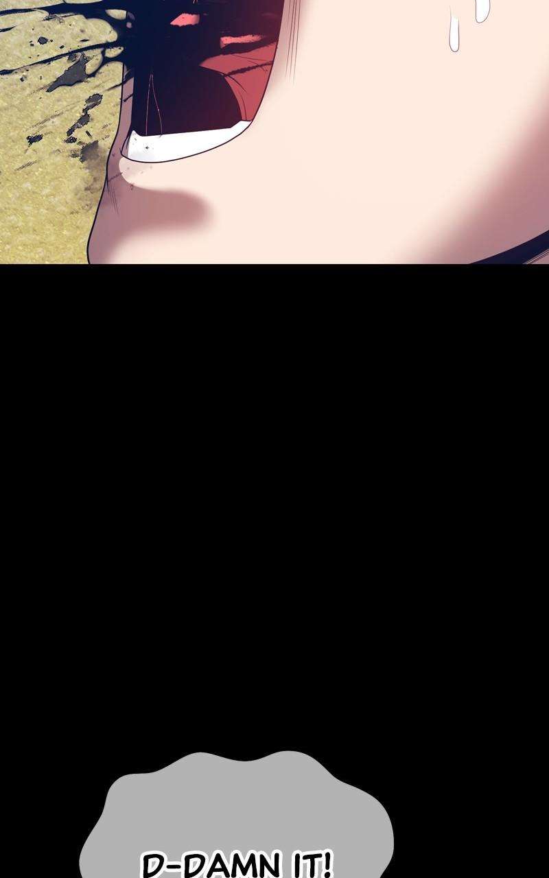 +99 Reinforced Wooden Stick chapter 78.1 page 383