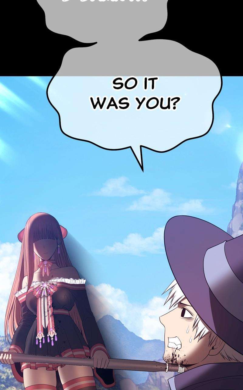 +99 Reinforced Wooden Stick chapter 78.1 page 384