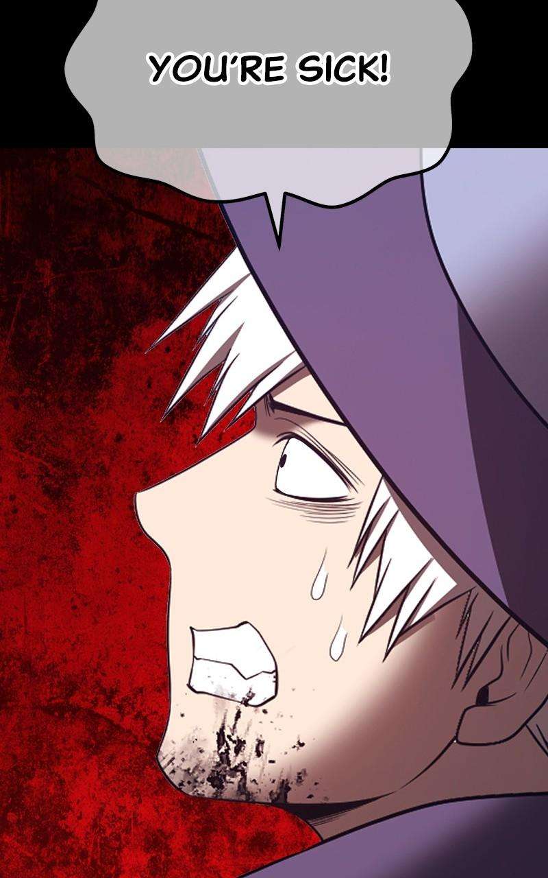 +99 Reinforced Wooden Stick chapter 78.1 page 386