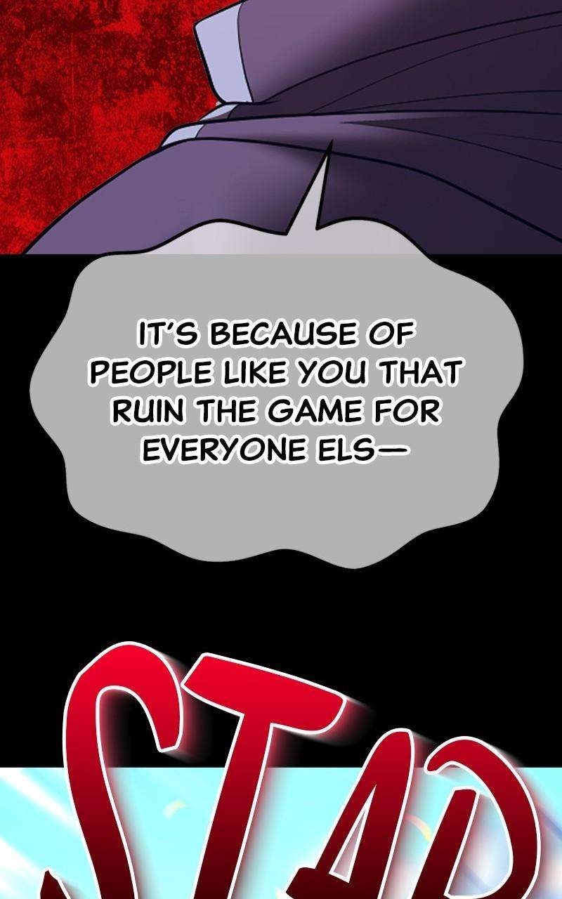 +99 Reinforced Wooden Stick chapter 78.1 page 387