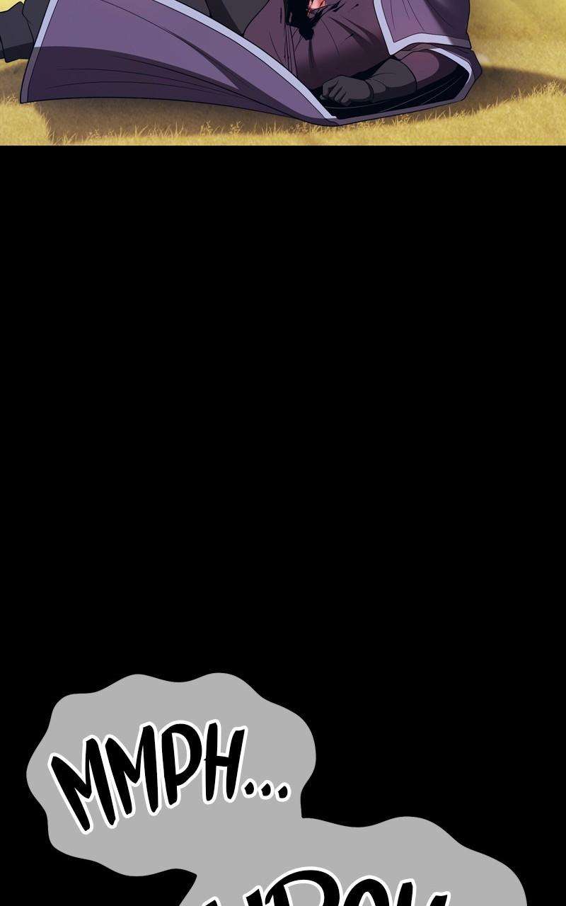 +99 Reinforced Wooden Stick chapter 78.1 page 389