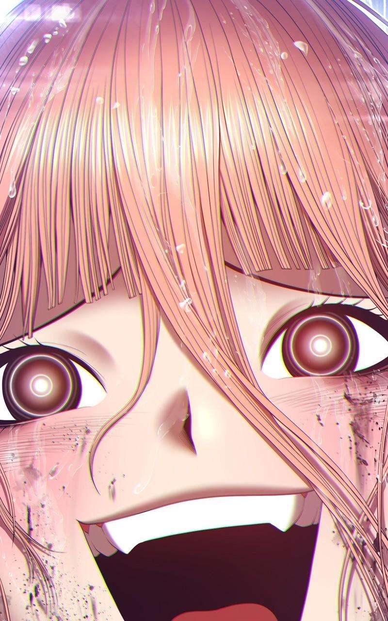 +99 Reinforced Wooden Stick chapter 78.1 page 39