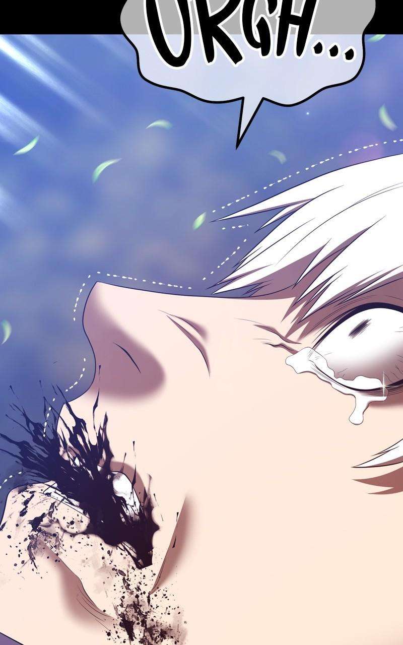 +99 Reinforced Wooden Stick chapter 78.1 page 390