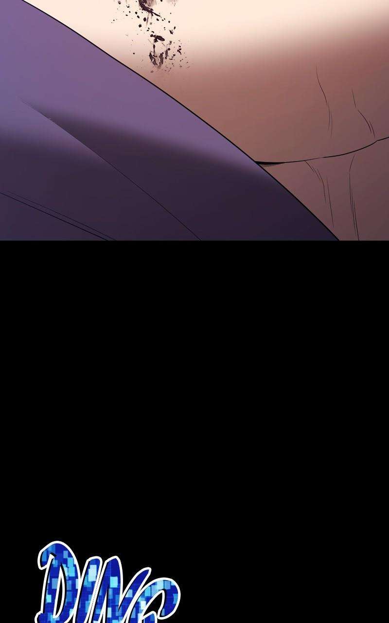 +99 Reinforced Wooden Stick chapter 78.1 page 391