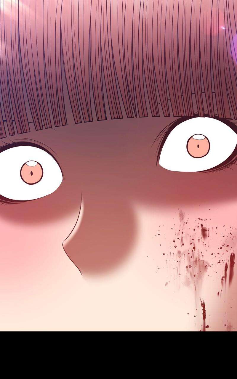 +99 Reinforced Wooden Stick chapter 78.1 page 395