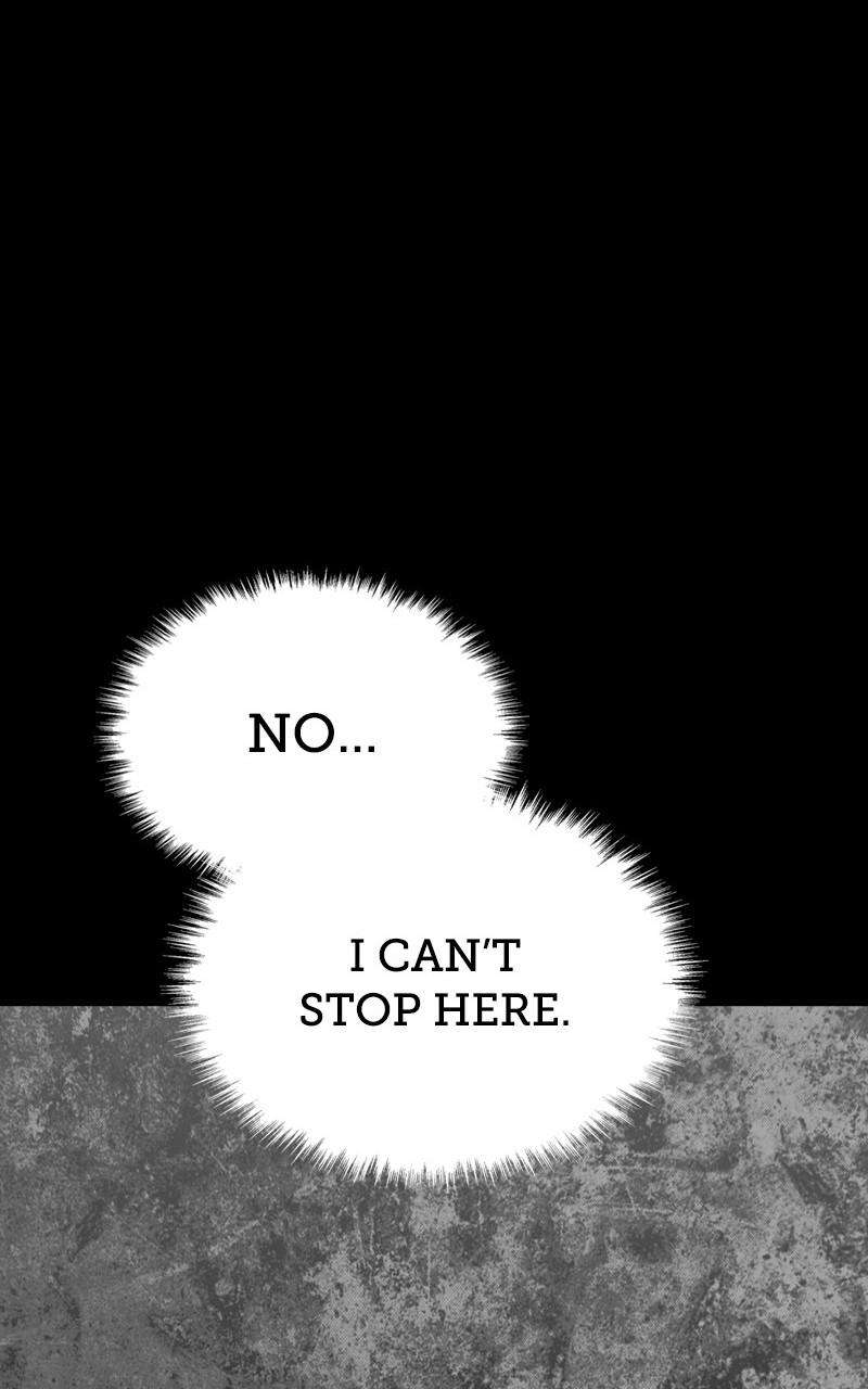 +99 Reinforced Wooden Stick chapter 78.1 page 396