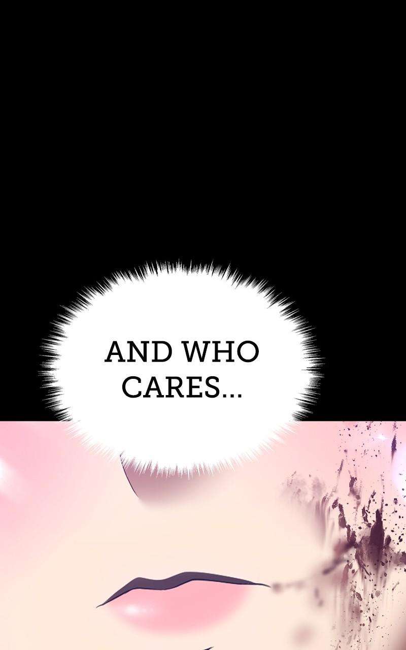 +99 Reinforced Wooden Stick chapter 78.1 page 398