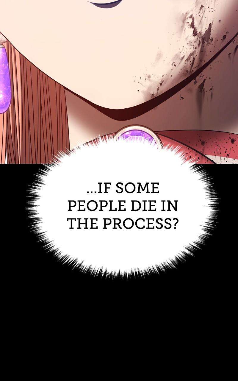 +99 Reinforced Wooden Stick chapter 78.1 page 399